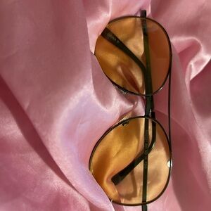 Night driving Sunglasses